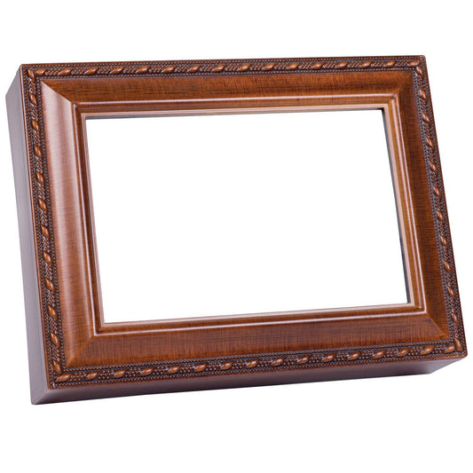 You Are My Sunshine Music Box