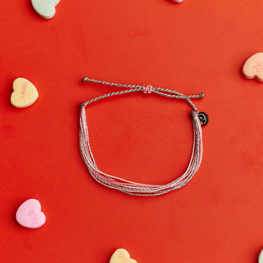 Yours To Keep Bracelet