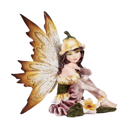 Flower Fairy