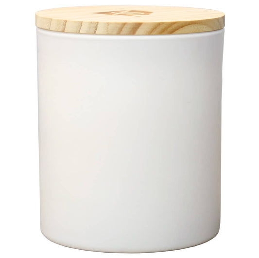 Nurse Inspire..Candle