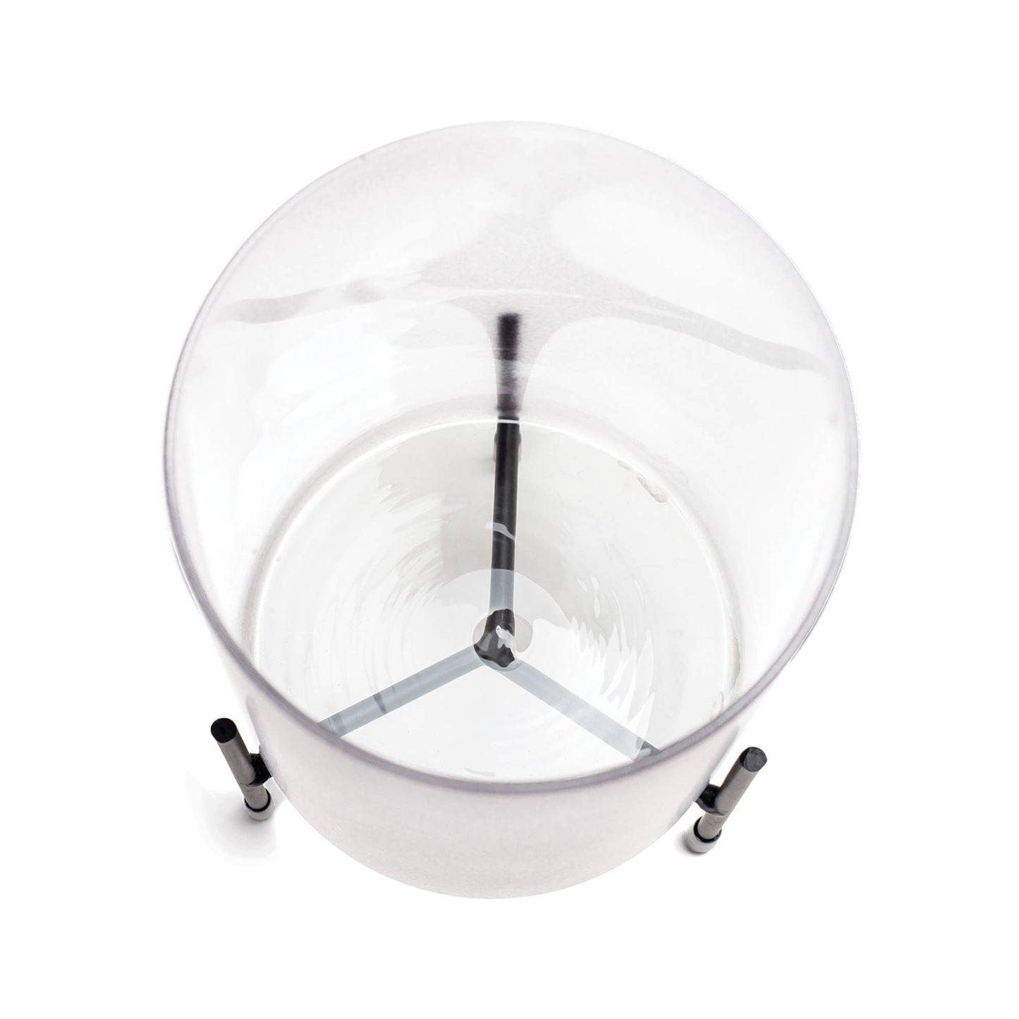 Nana I Love You Candleholder