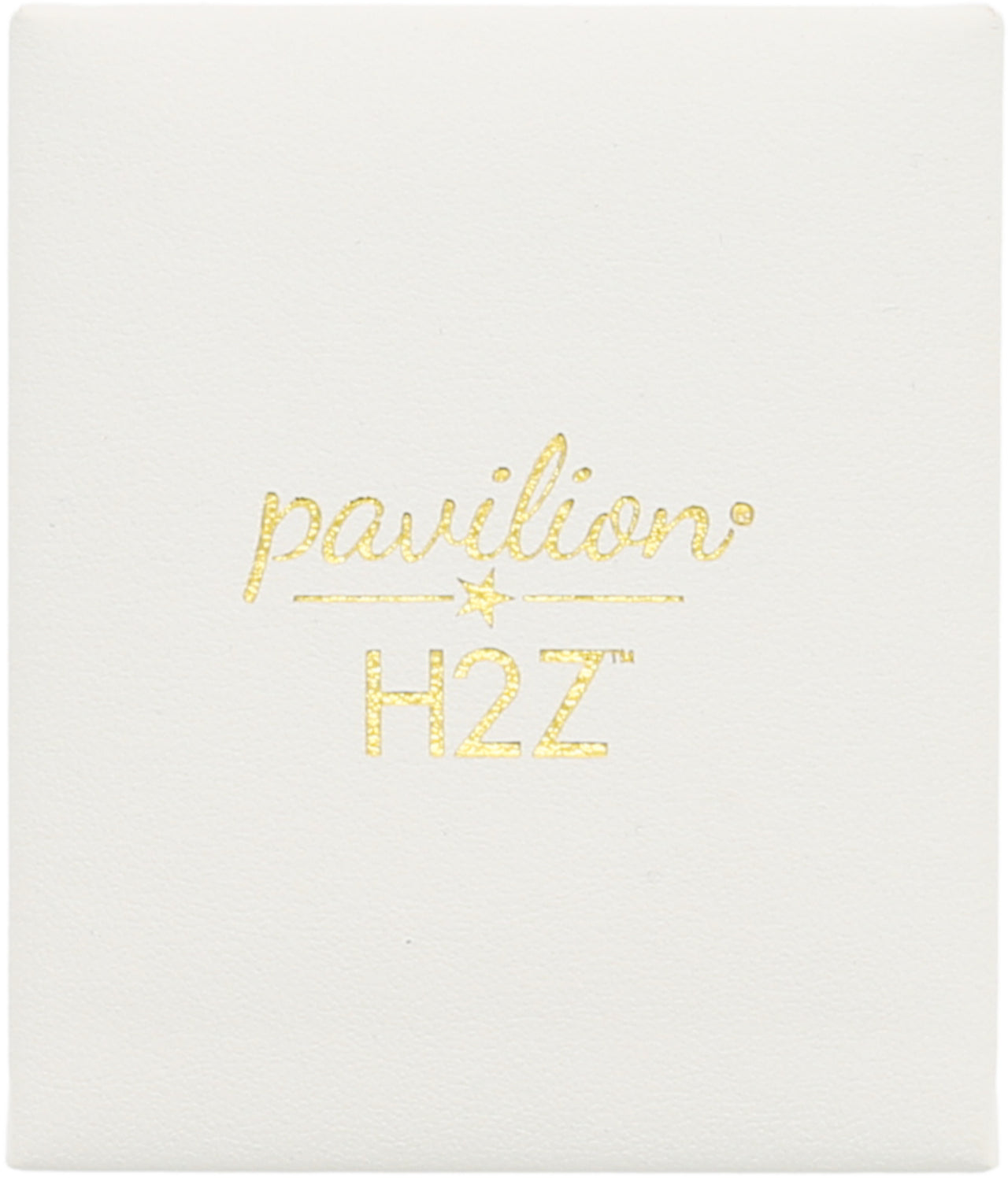 Daughter Gold Plated Engraved Necklace