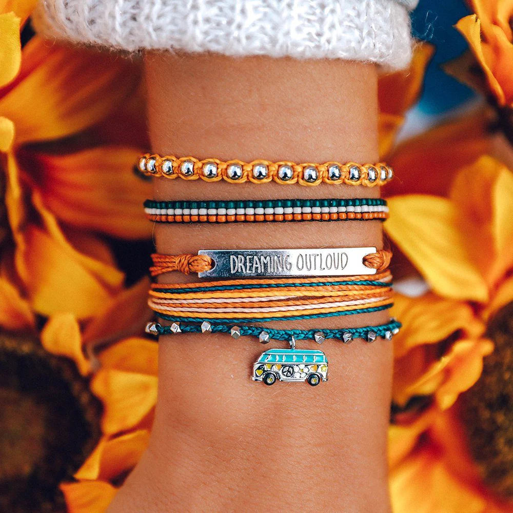Dreaming Outloud II Bracelet