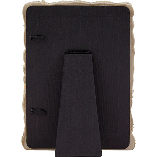 You Make My Heart Dino Soar Precious Moments Baby Frame