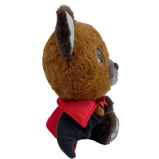 Bram Vampire Bat Precious Moments Plush