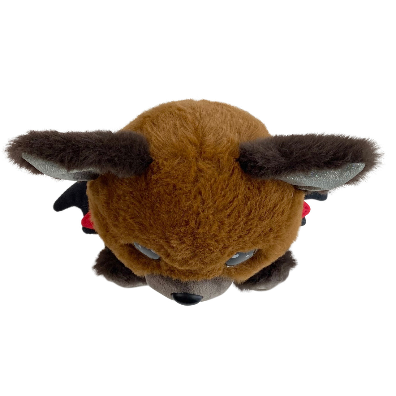Bram Vampire Bat Precious Moments Plush