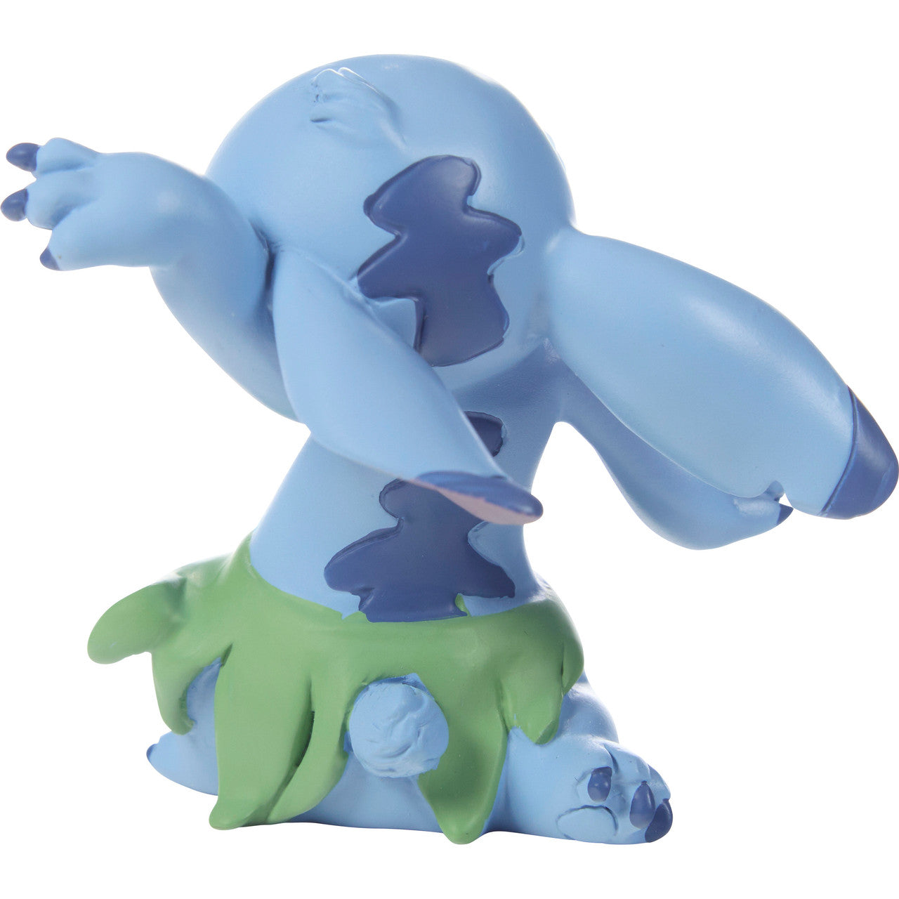 Let's Dance Stitch Precious Moments Figurine