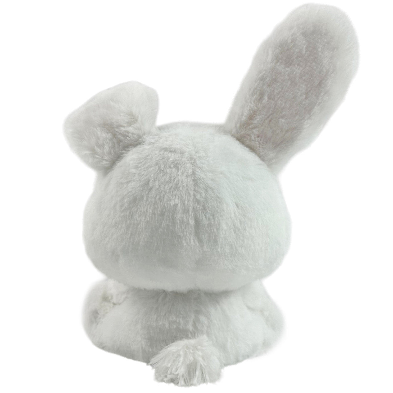 Cadabra Cutie Pet-tudies Plush Easter Bunny