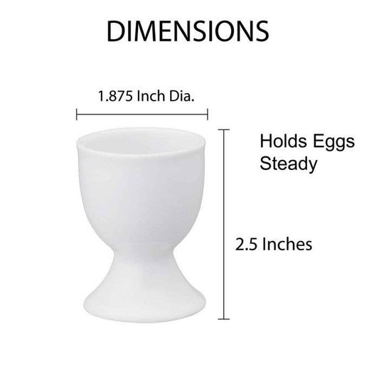 HIC Kitchen Octagonal Mortar And Pestle, 3.5in