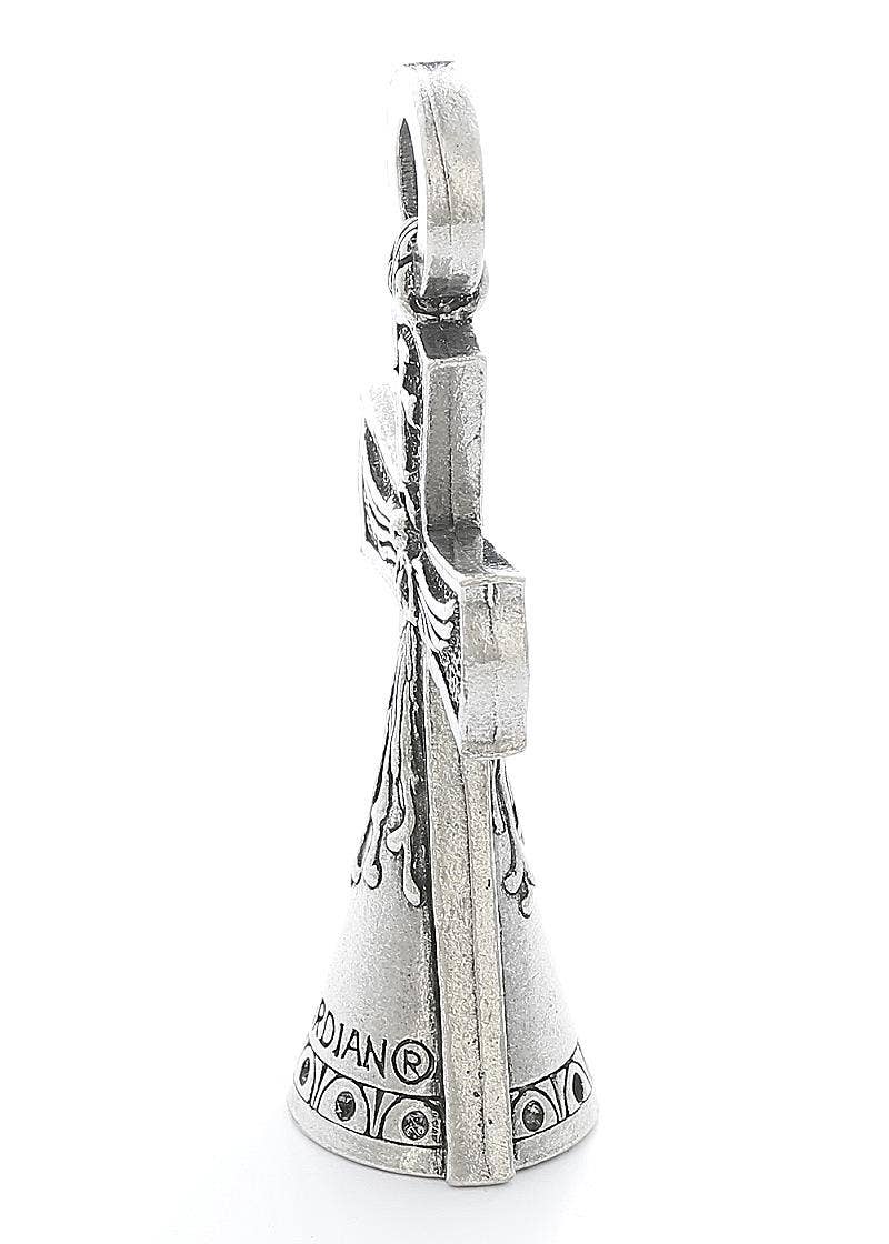 Magnum Cross Guardian Bell