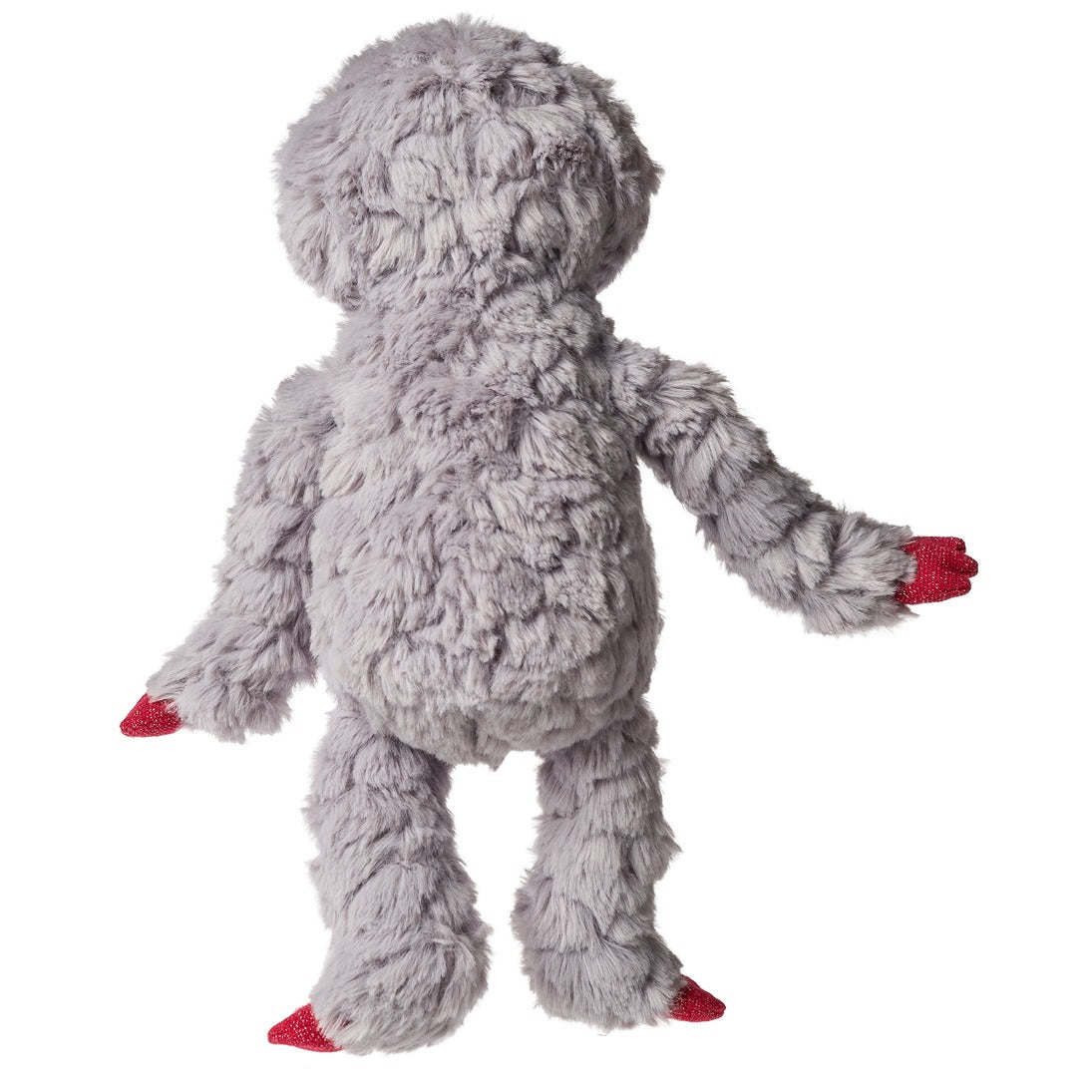 Putty Sweatheart Sloth Plush