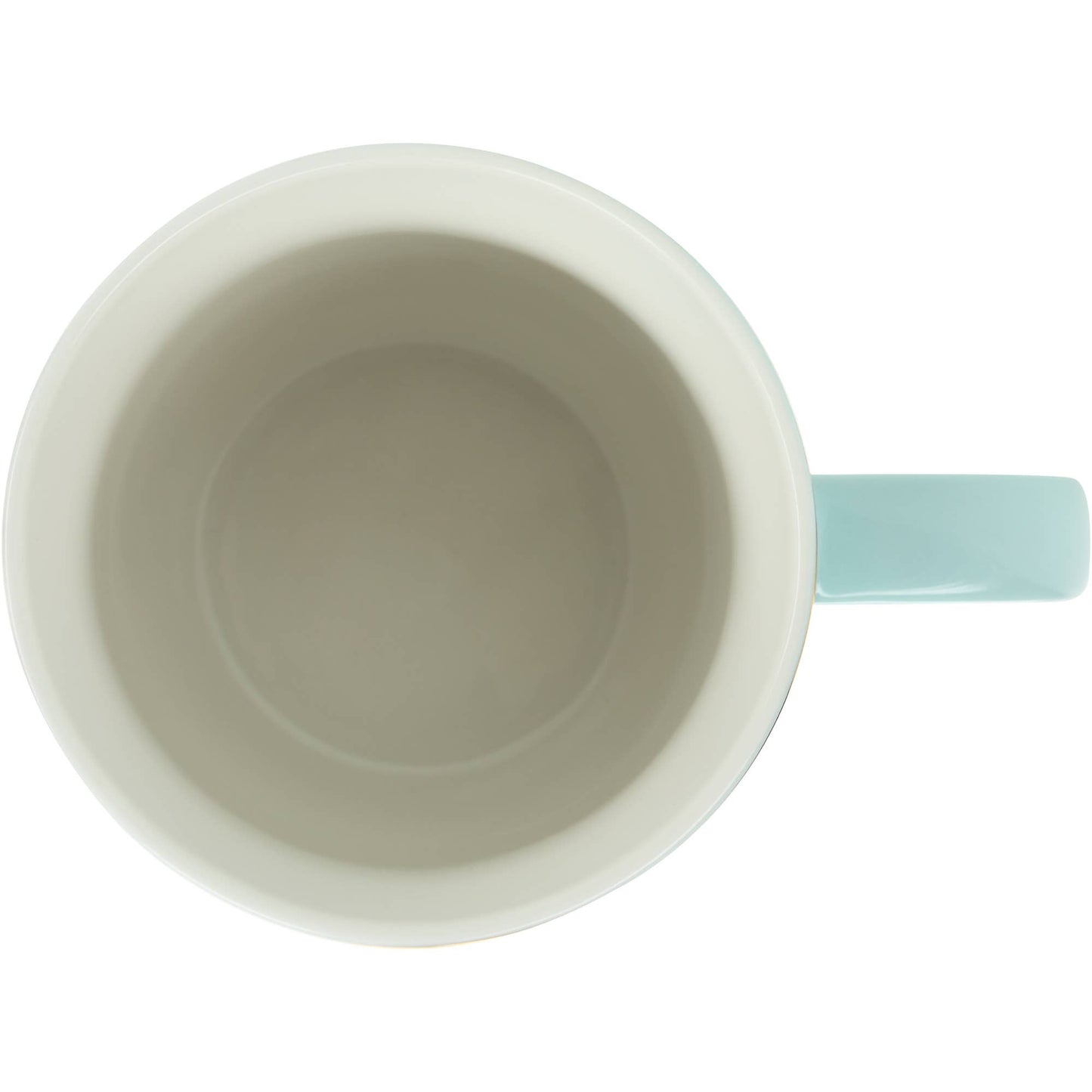 Finally 21 Bitches Mug