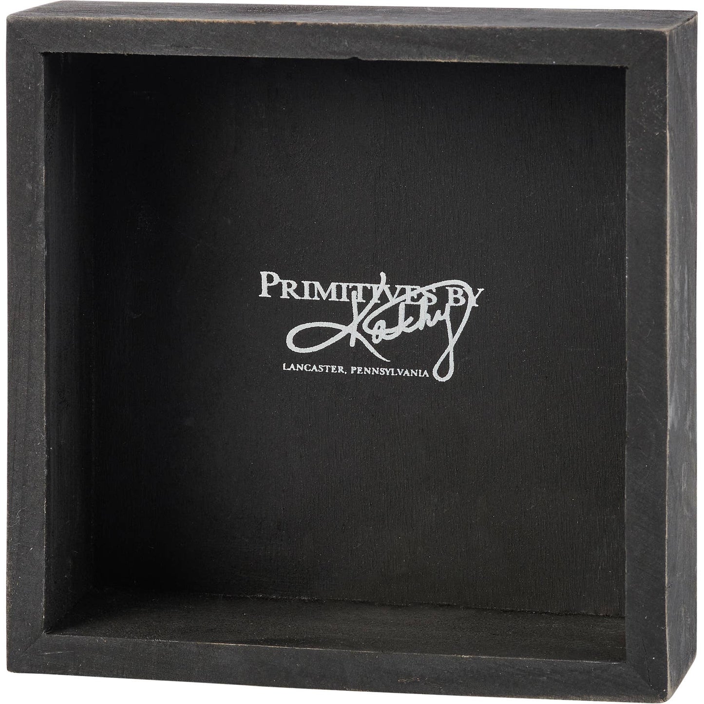 You Are the Peanut to My Butter..Box Sign