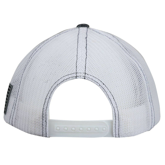 Hold Fast® Mens Cap