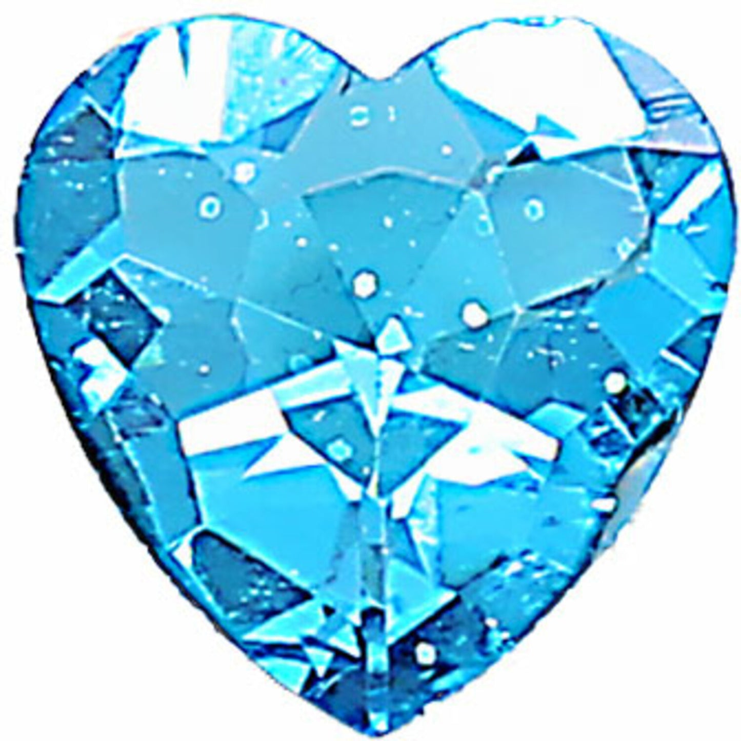 March Soy Wax Reveal Candle