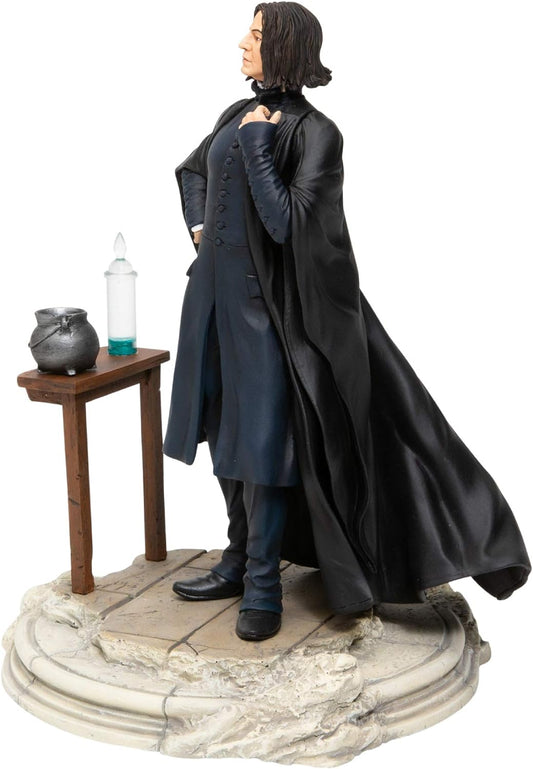 Professor Snape Figurine