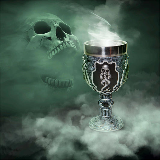 Dark Arts/Magic Chalice