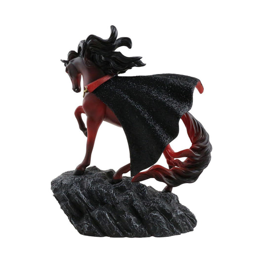 Aristobat Painted Ponies Figurine