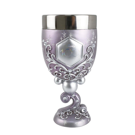 D100 100 Years of Wonder Chalice