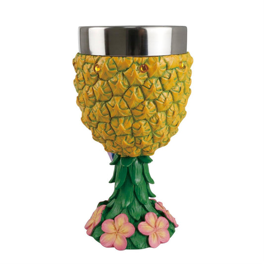 Stitch Chalice