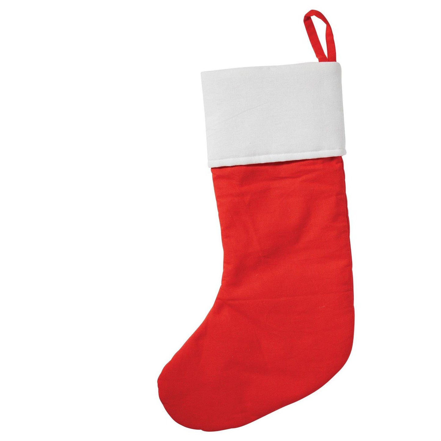 Merry Grinchmas Stocking
