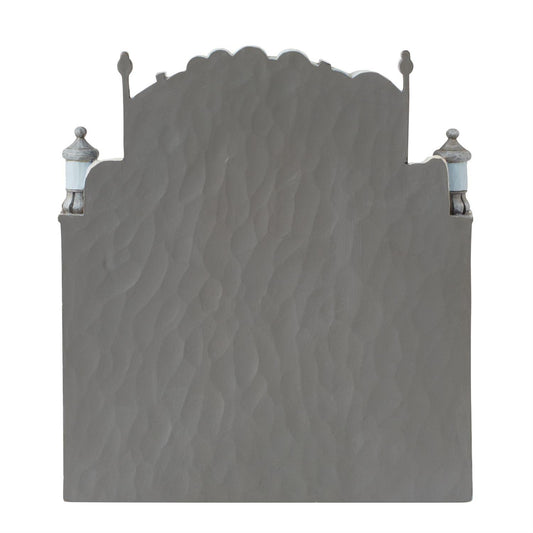 The Adventure Begins Willy Wonka Jim Shore Figurine