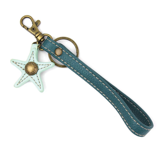 Turtle Credit Card Holder Wristlet Wallet