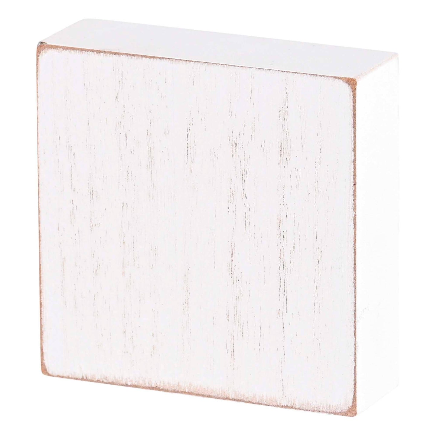 I Will Sing Praises..Plaque