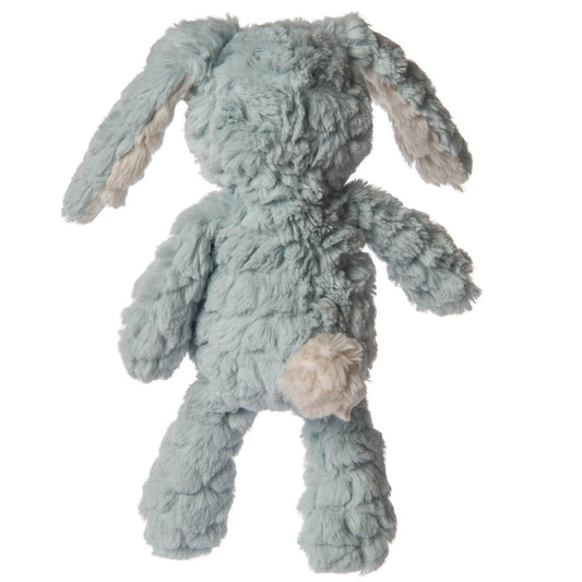 Putty Seafoam Bunny Plush