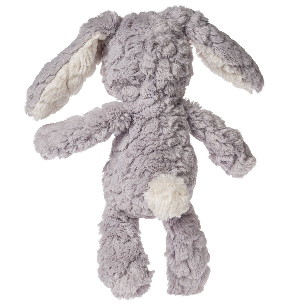 Putty Shadow Bunny Plush