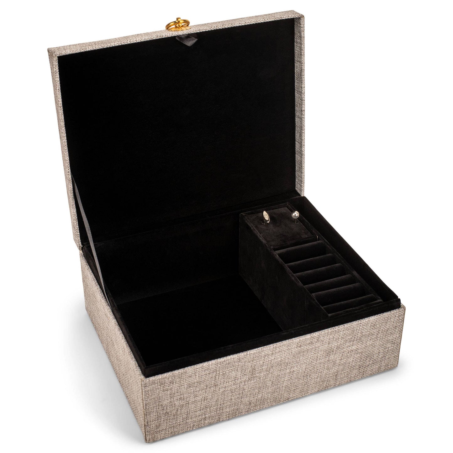 A Friend Loves Music Box