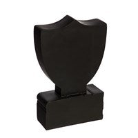 Las Vegas Raiders Mascot Statue