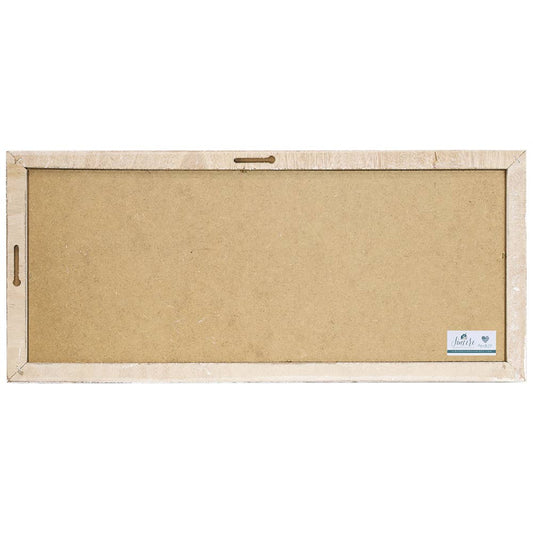 God Knew My Heart..Sign