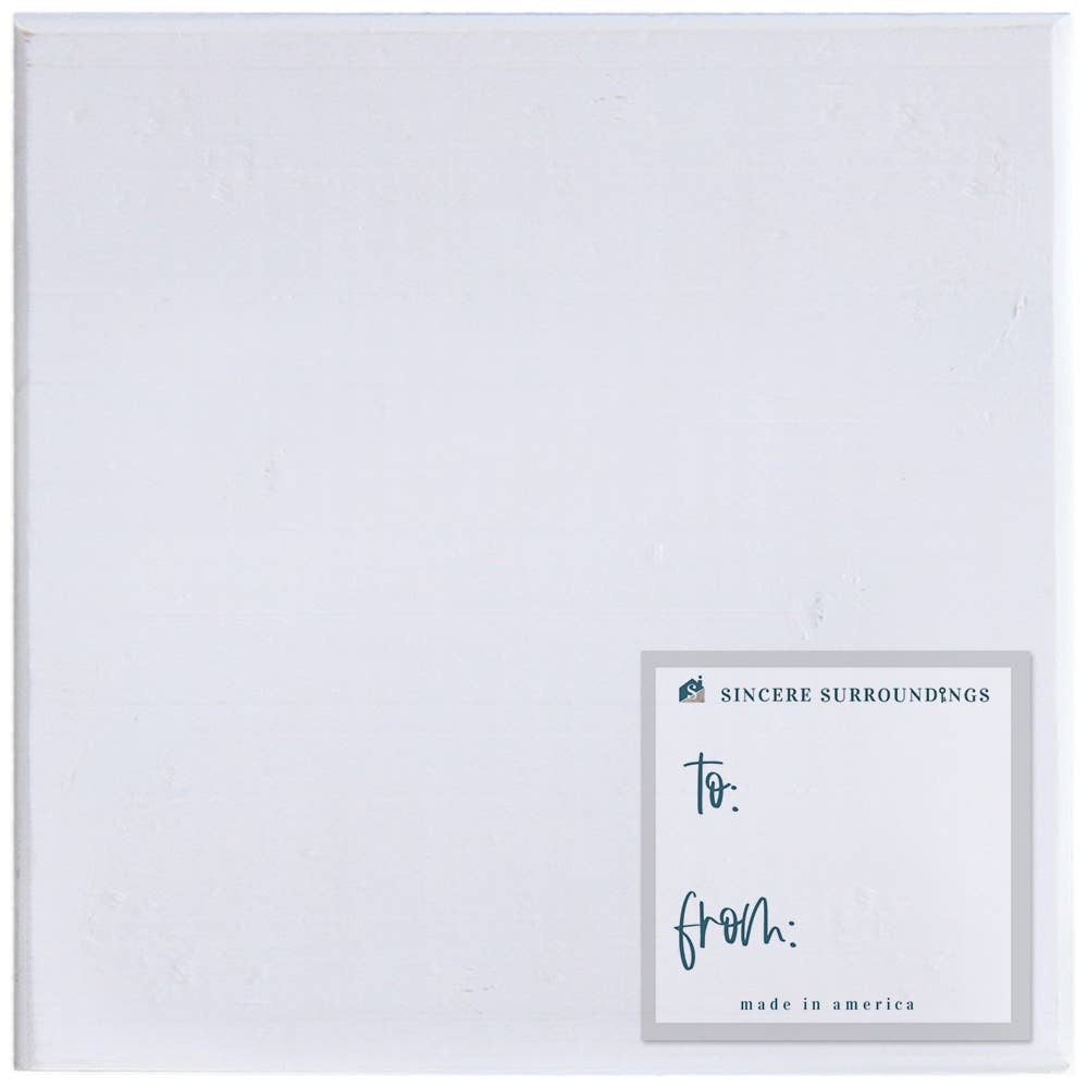 The Best Kind Of People..Sign