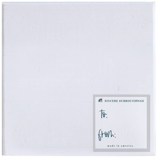 The Best Kind Of People..Sign