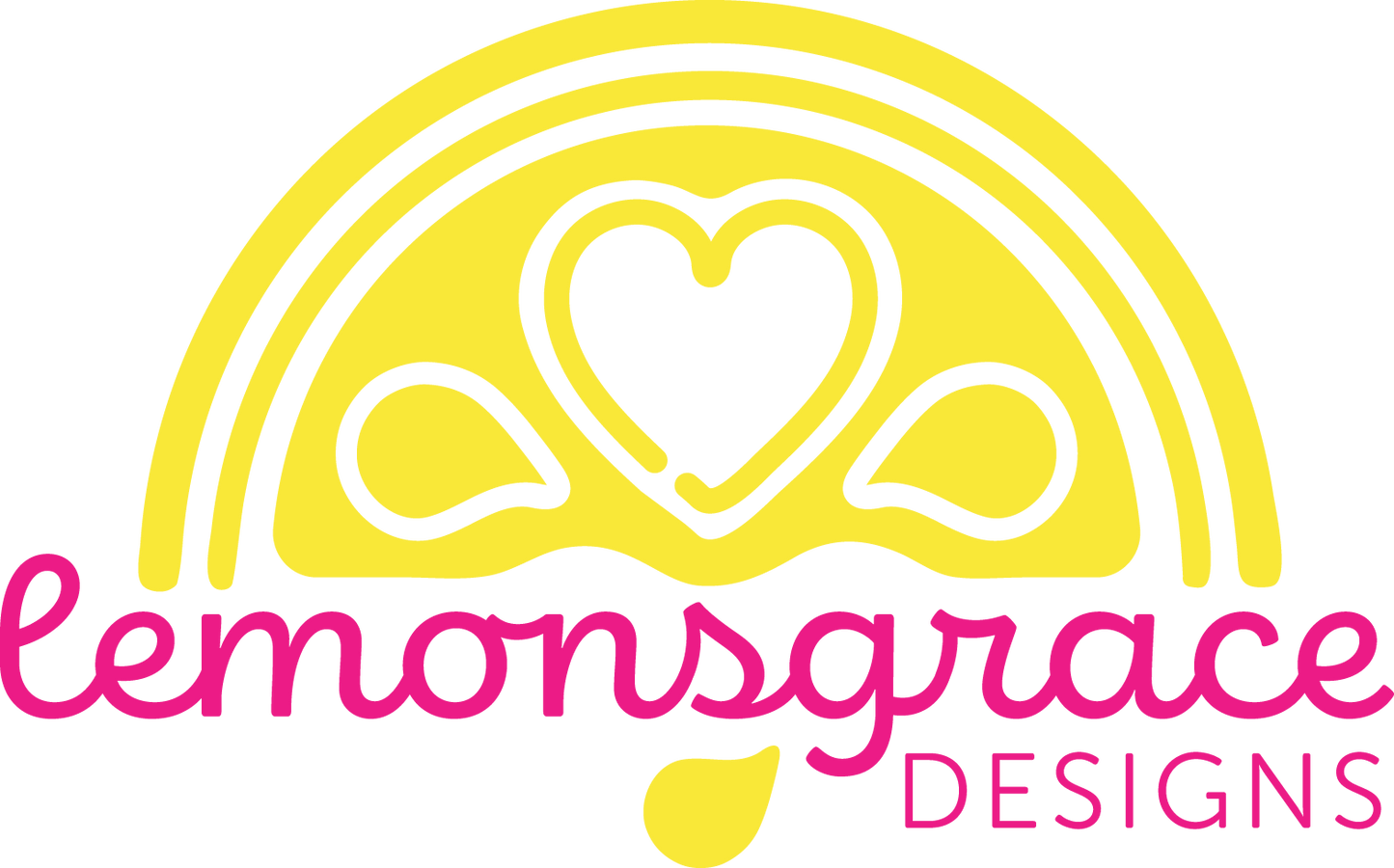 On My Way to Fuck Shit Up Sticker