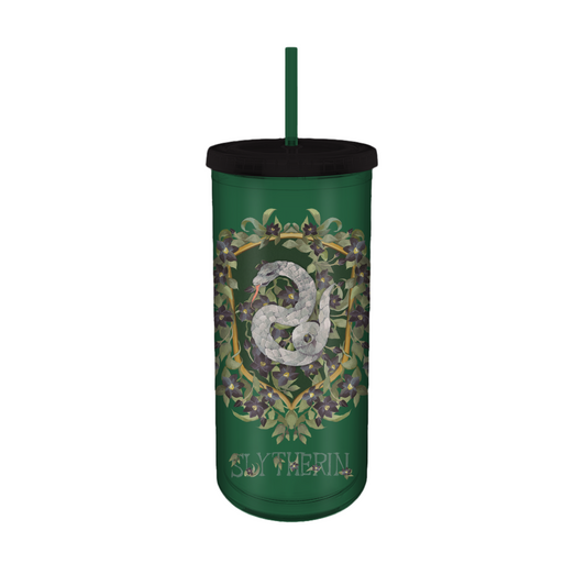 Harry Potter Slytherin Tall Cold Cup