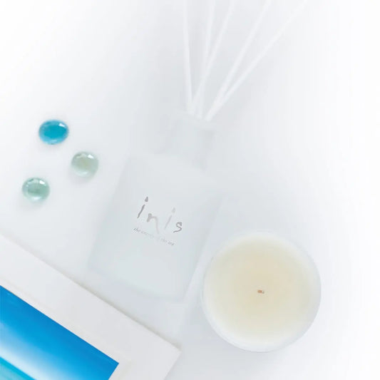 Inis Energy of the Sea Fragrance Diffuser 3.3 fl. oz.