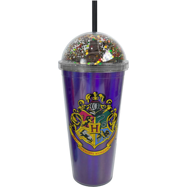 Hogwarts Dome Cup
