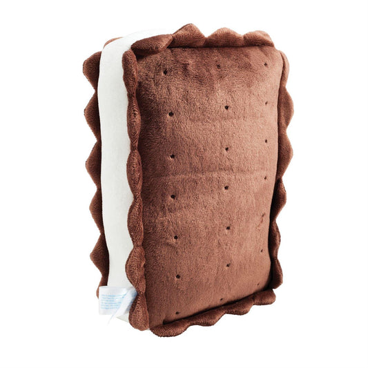 Yummy World Ice Cream Sandwich