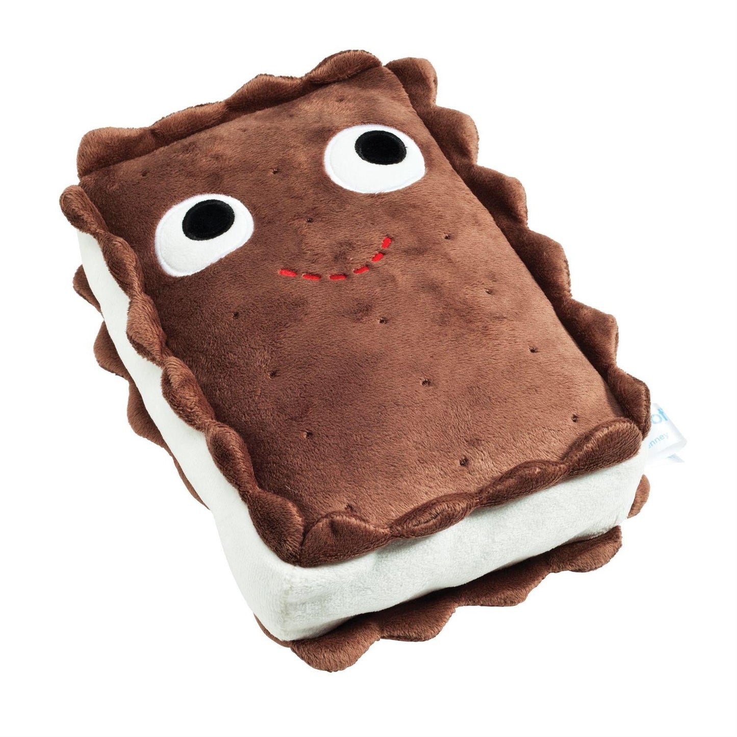 Yummy World Ice Cream Sandwich