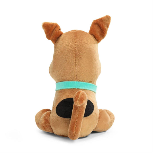 Scooby Doo Plush