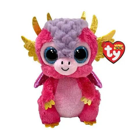 Ty Beanie Boos