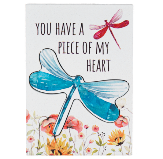 You Complete Me Blocks