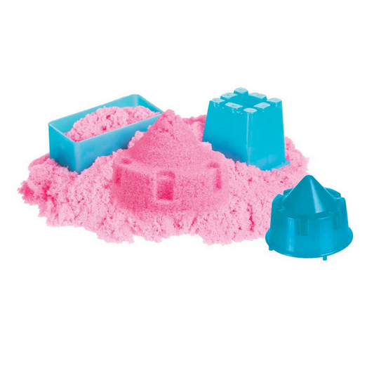Magic Sand Kit