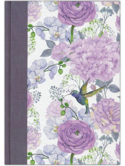 The KJV Study Bible Large Print