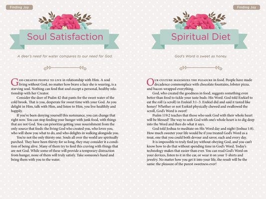 The KJV Cross Reference Study Bible/Turquoise Floral Cover