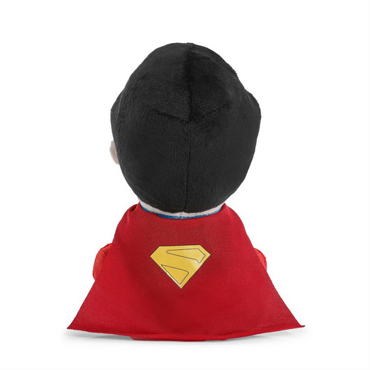 Superman Phunny Plush