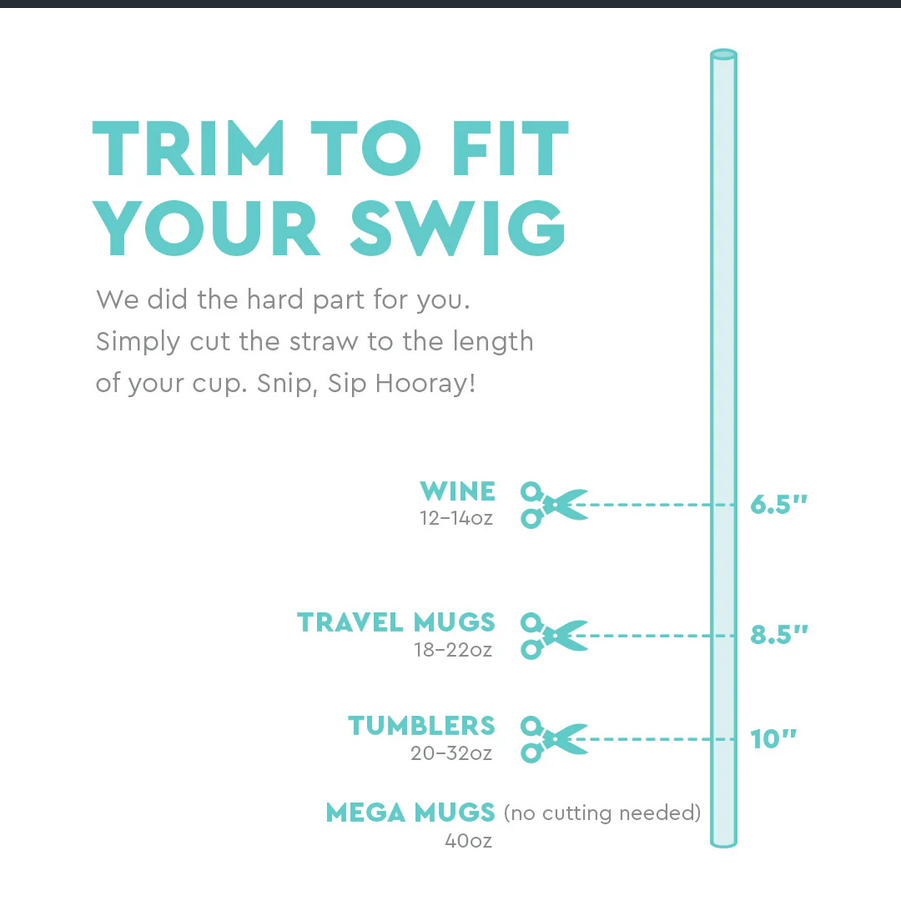 Errbody At The Beach Straw Topper Set