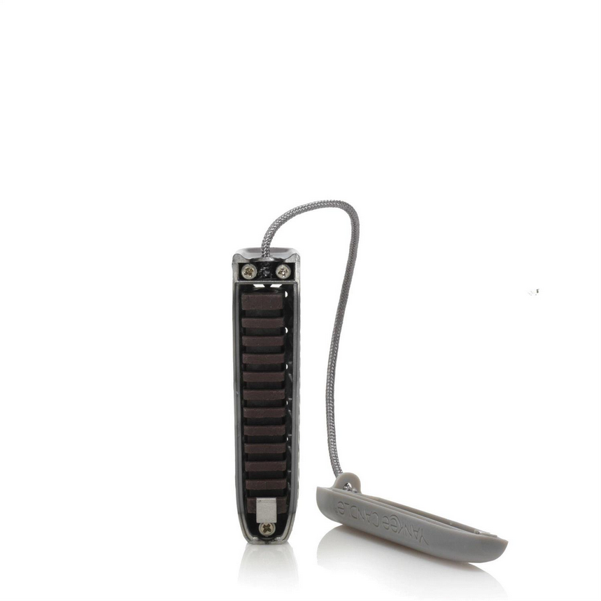 Midsummer's Night Yankee Car Sidekick Pendant Leaf